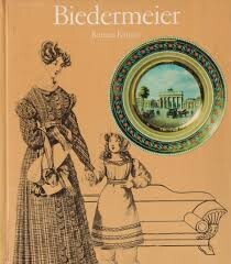 Biedermeier :