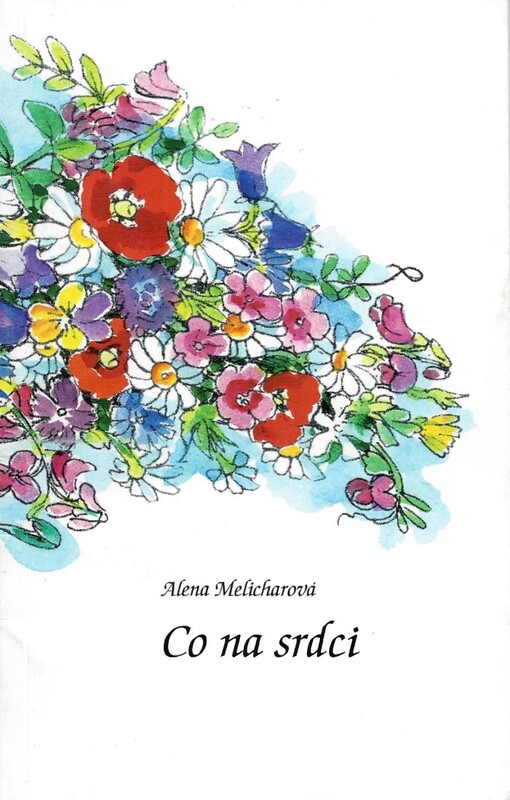 Co na srdci