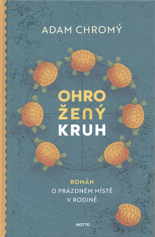Ohrožený kruh