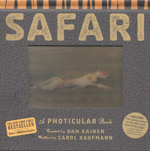 Safari
