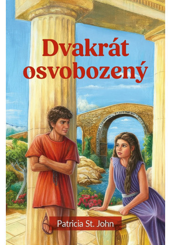 Dvakrát osvobozený