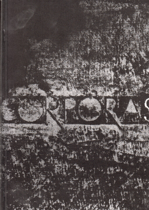 Corpora S