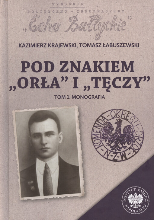 Pod znakiem 