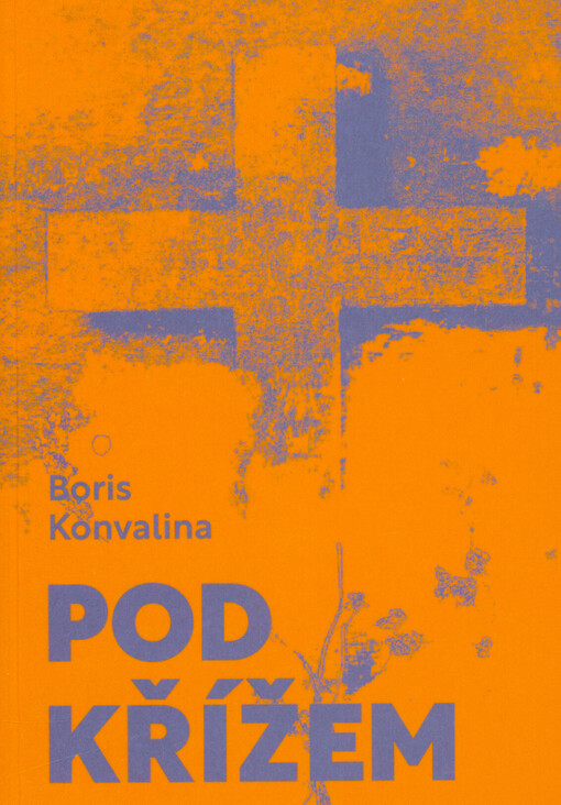 Pod křížem