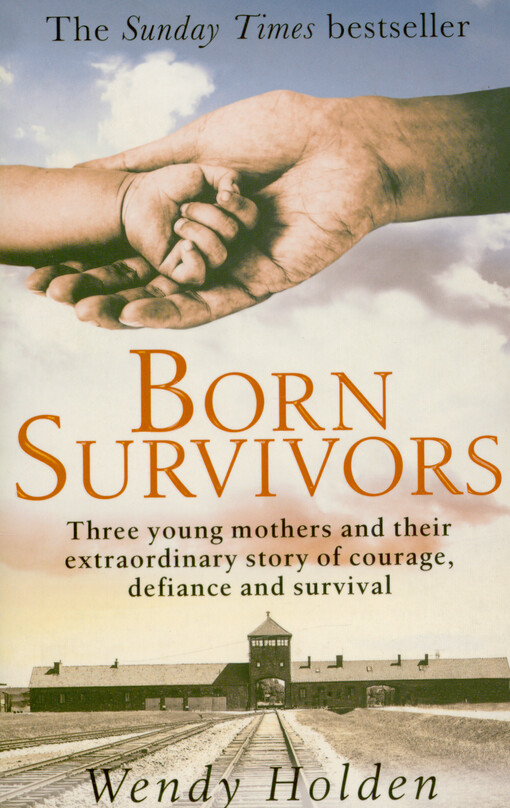 Born survivors