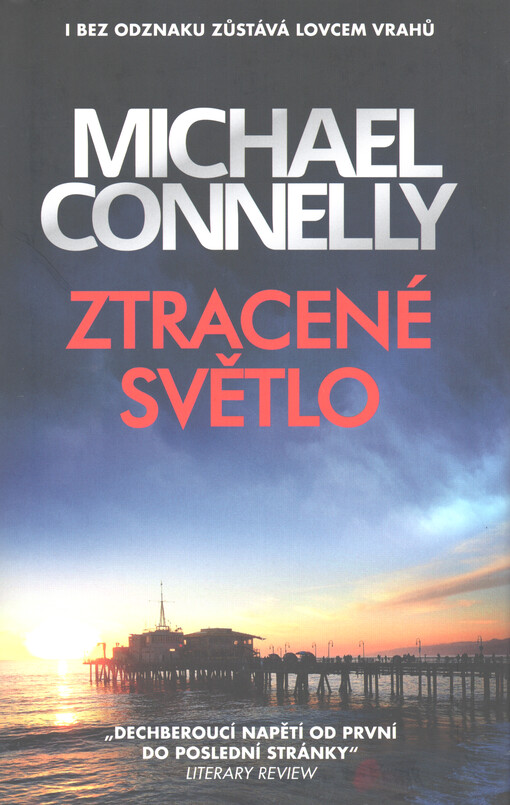 Ztracené světlo