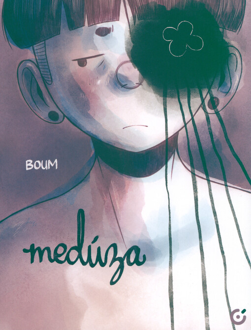 Medúza