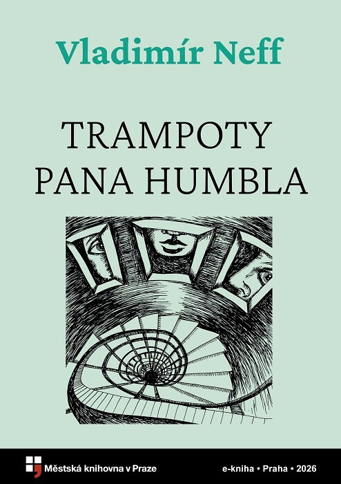 Trampoty pana Humbla