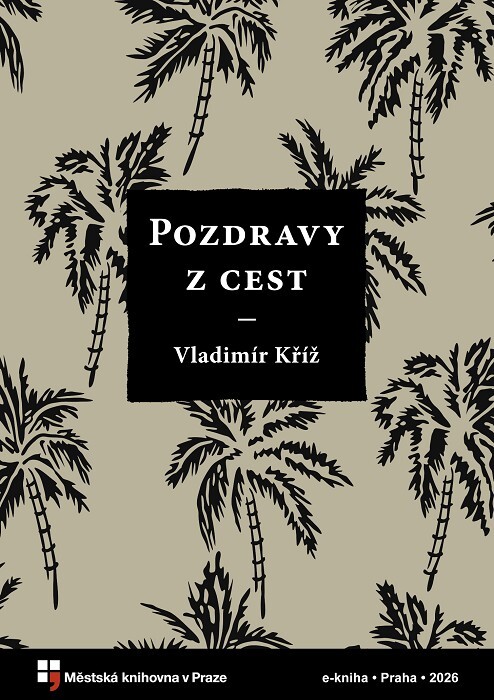 Pozdravy z cest