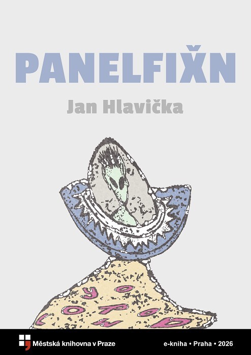 Panelfixn