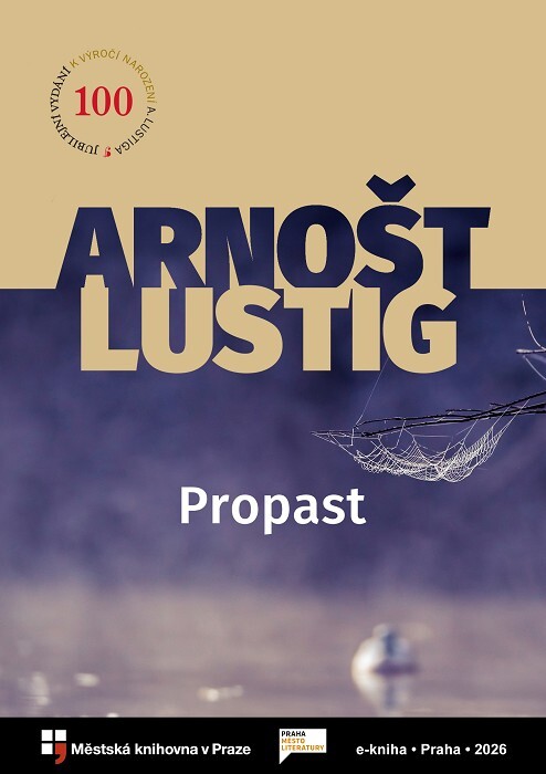Propast