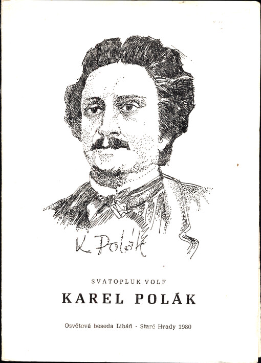 Karel Polák