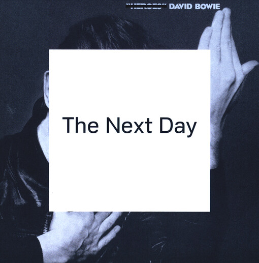 The next day