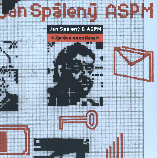 Zpráva odeslána