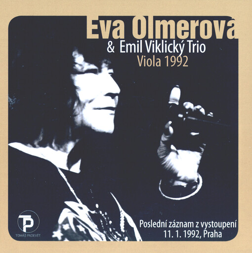 Viola 1992