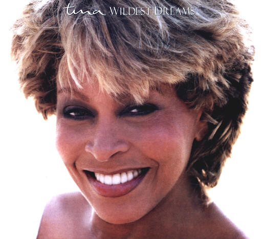 Wildest dreams : 2026 remaster