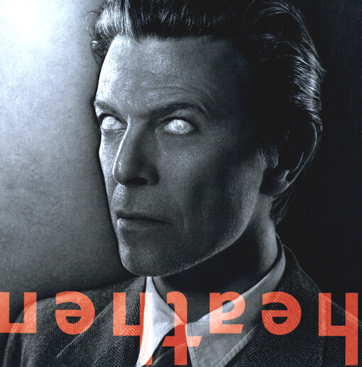 Heathen