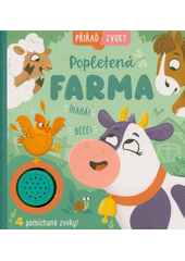 Popletená farma  (odkaz v elektronickém katalogu)