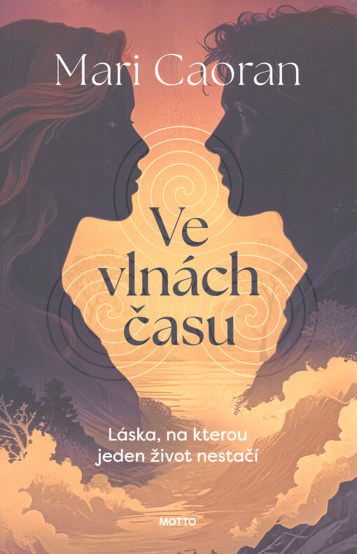 Ve vlnách času