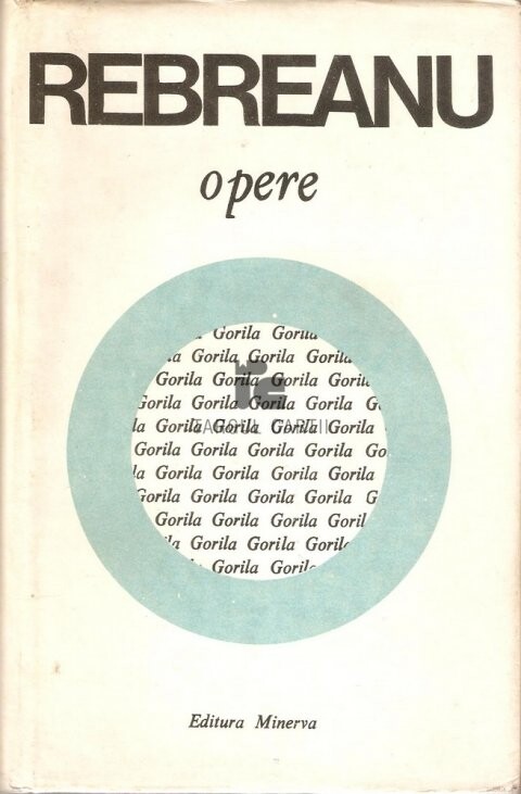 Opere.21,Corespondenţă de familie, 1900-1943