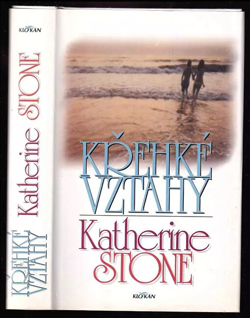 Křehké vztahy