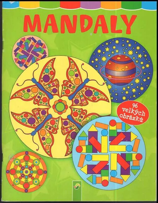 Mandaly