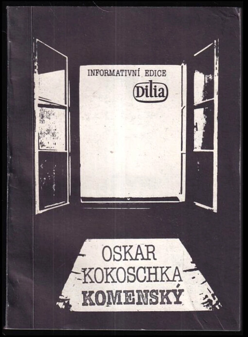 Komenský