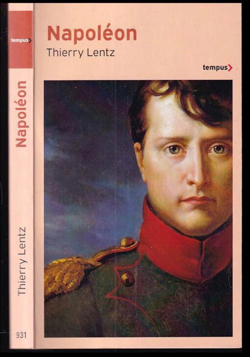 Napoléon