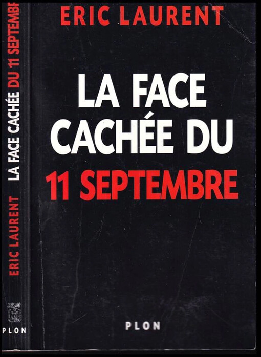 La face cachée du 11 septembre