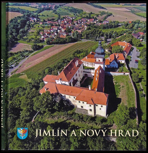 Jimlín a Nový Hrad