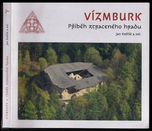 Vízmburk