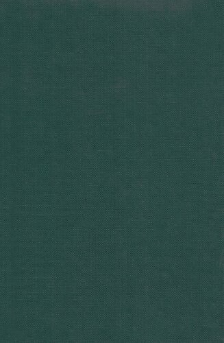 Nation-building in the Post-Soviet Borderlands: The Politics of National Identities