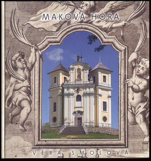 Maková hora