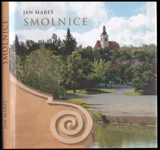Smolnice /