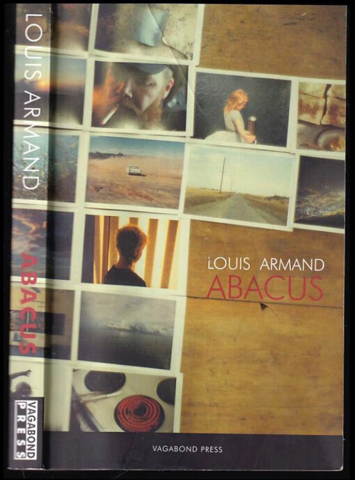 Abacus