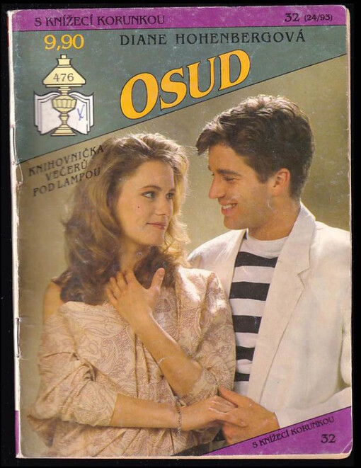 Osud