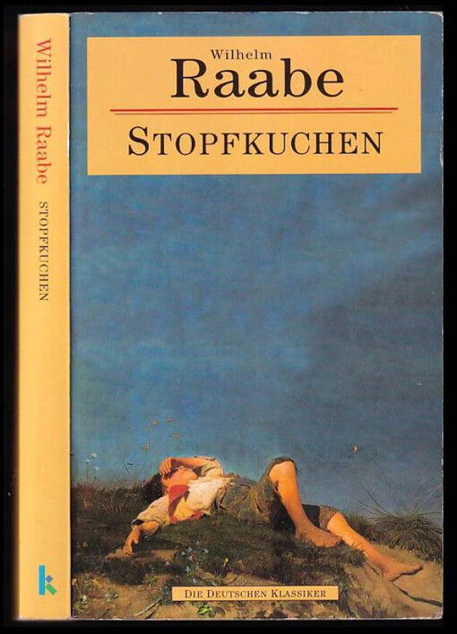 Stopkuchen