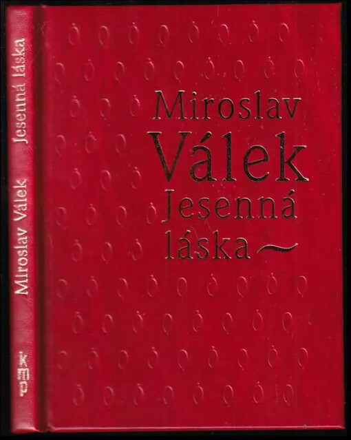 Jesenná láska