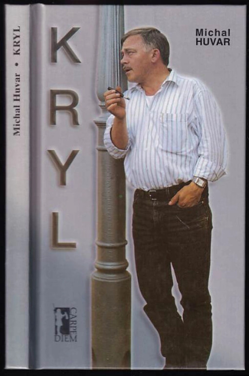 Kryl
