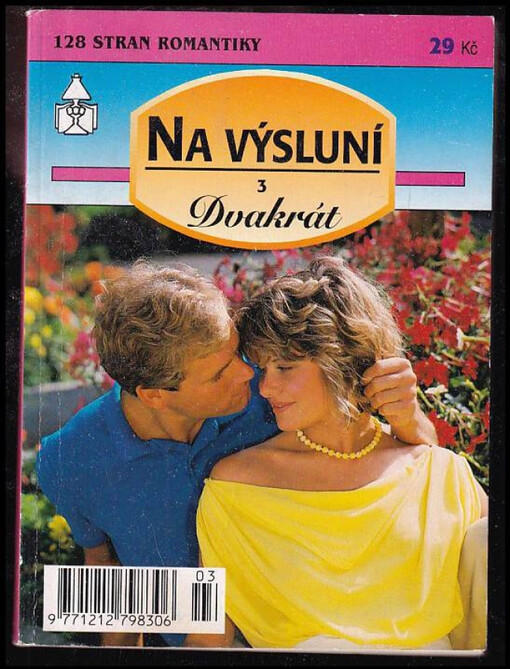 Já si tátu najdu!