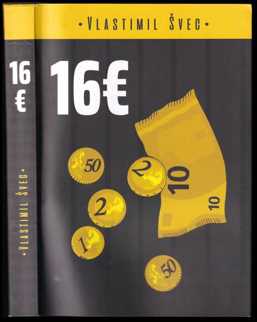 16€