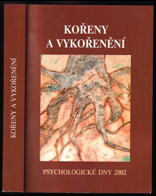 Psychologické dny 2002 :