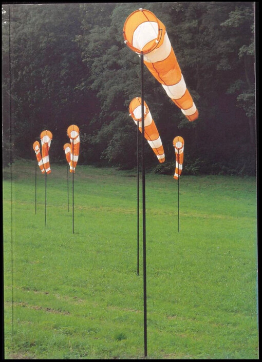 Ivan Kafka : [katalog výstavy, Galerie výtvarného umění v Litoměřicích 29.4.-1.6.1997