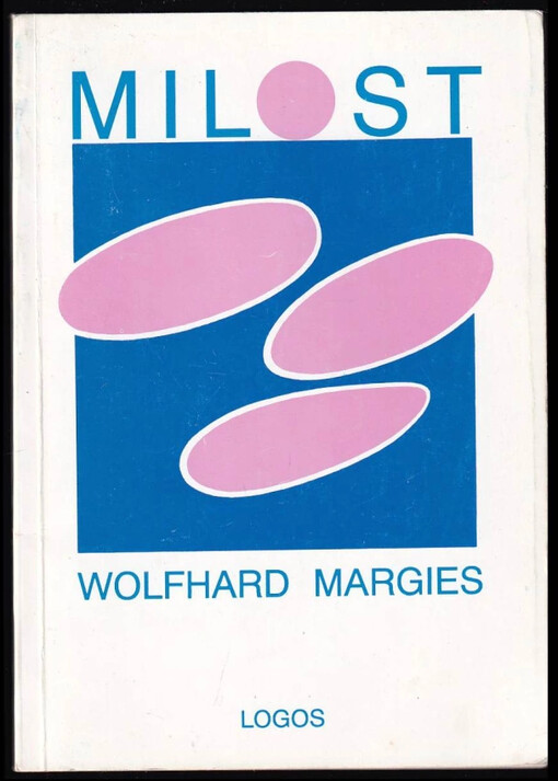 Milost