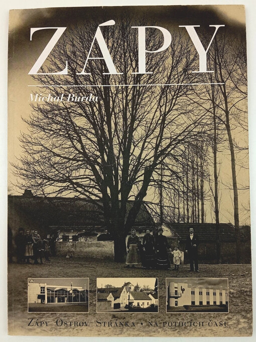 Zápy