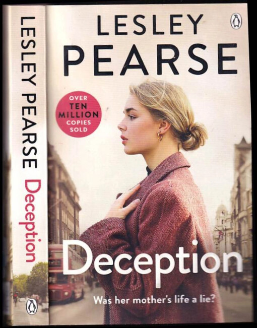 Deception