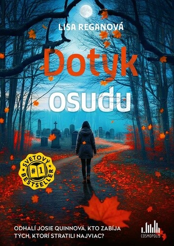 ISBN 9788083053670
