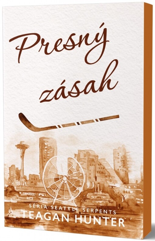 ISBN 9788069010840