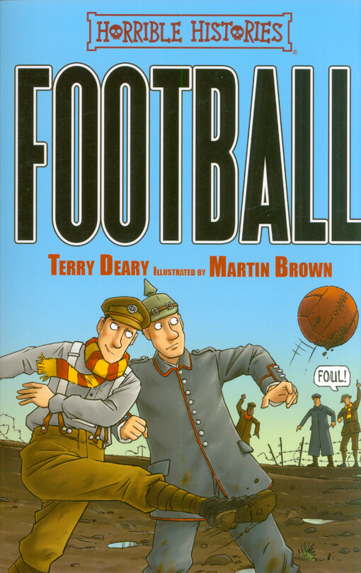 Football