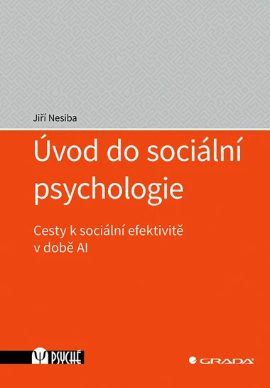 Nesiba, Jiří, 1978- 